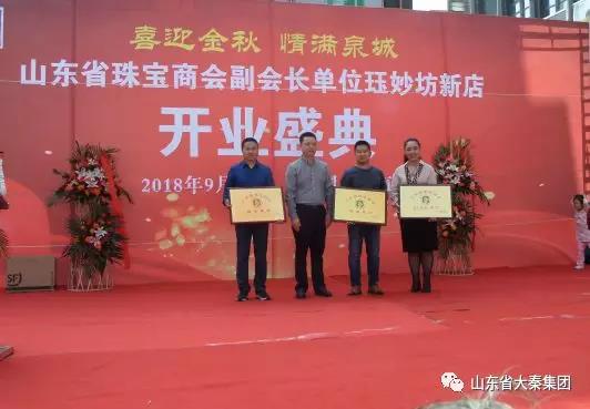 微信图片_20200103151658.jpg