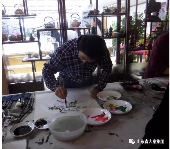 微信图片_20200103151706.jpg