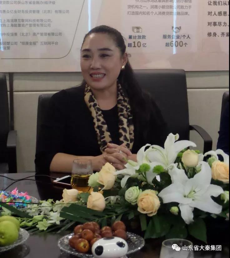 微信图片_20200103151852.jpg
