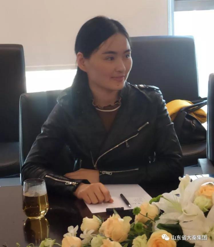 微信图片_20200103151904.jpg