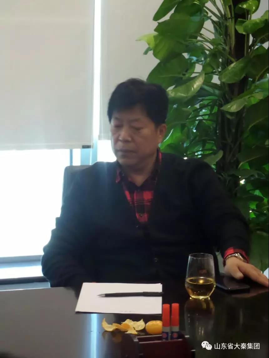 微信图片_20200103151913.jpg