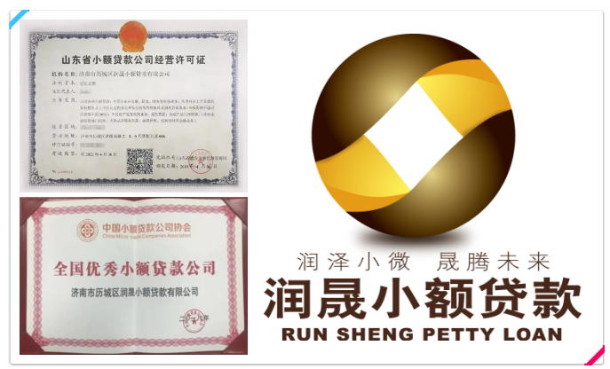 微信截图_20200609140114.png