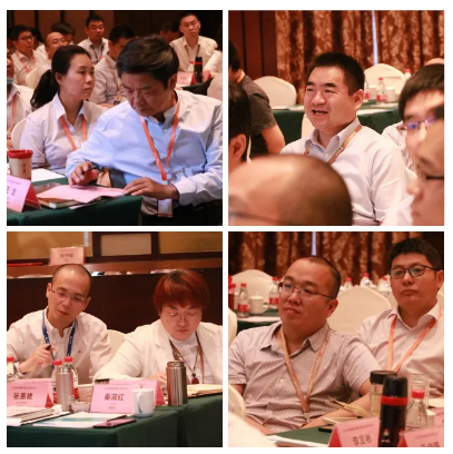 微信截图_20200616101124.png