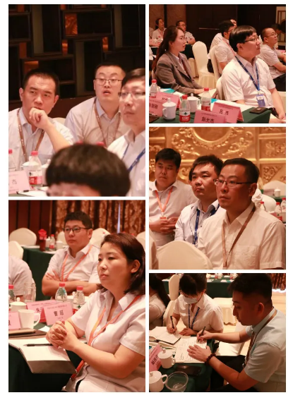微信截图_20200616101135.png