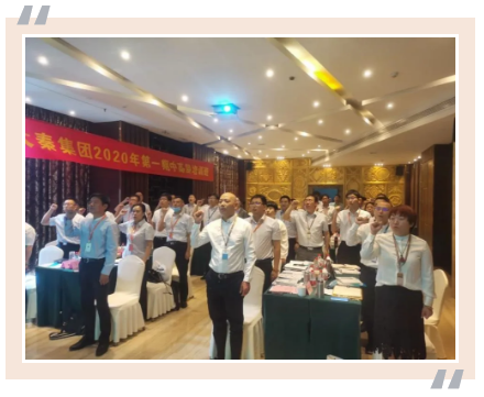 微信截图_20200616101146.png