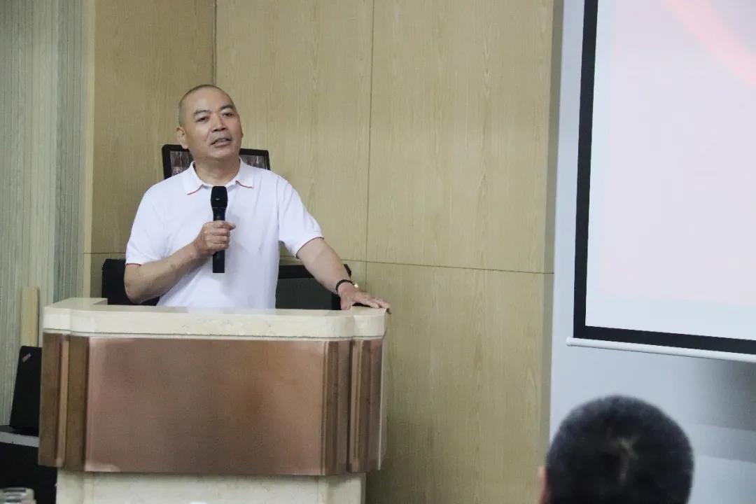 大秦实业集团(犁铧春秋置业母公司)董事长秦淑红,山东犁铧春秋置业
