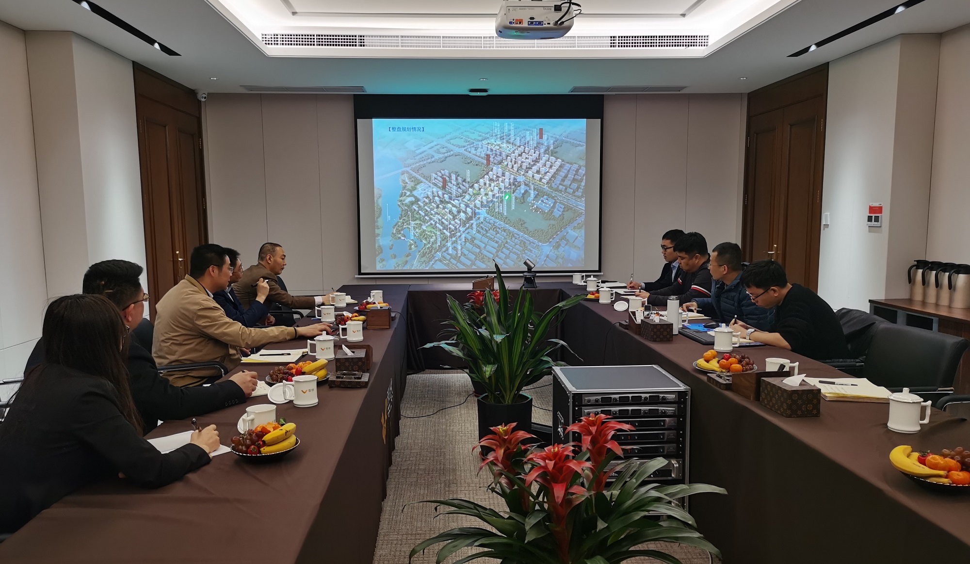微信图片_20210325172743.jpg