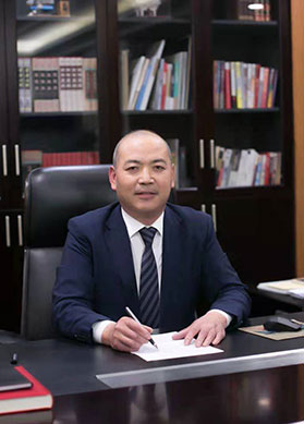 秦淑红