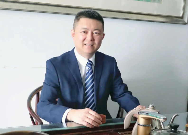 逻辑学在民营贷款风险控制中的应用（下）
