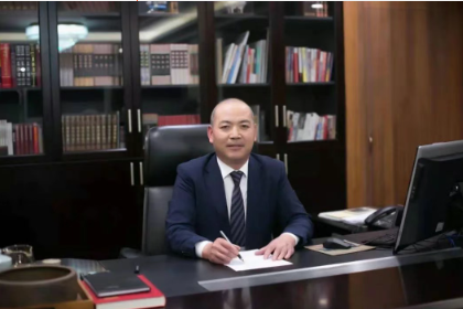 金融企业的生存与发展之道